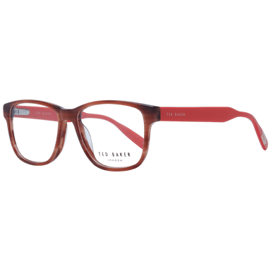 Ted Baker Optisch montuur TBB965 351 48