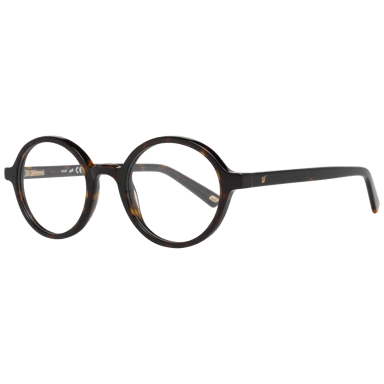 Web Optical Frame WE5262 052 47