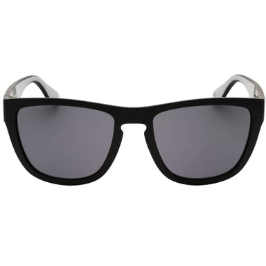 Tommy Hiliger Grey Lensed Black Sunglasses