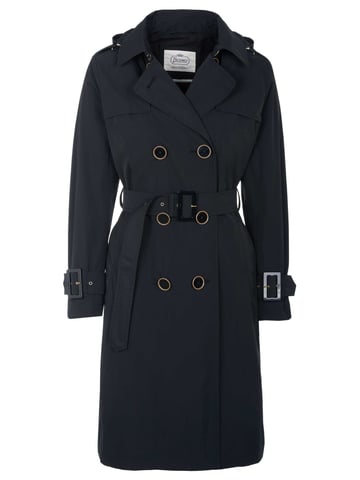 Herno coat