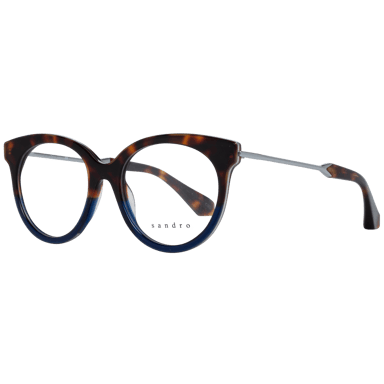 Sandro Optical Frame SD2000 232 48
