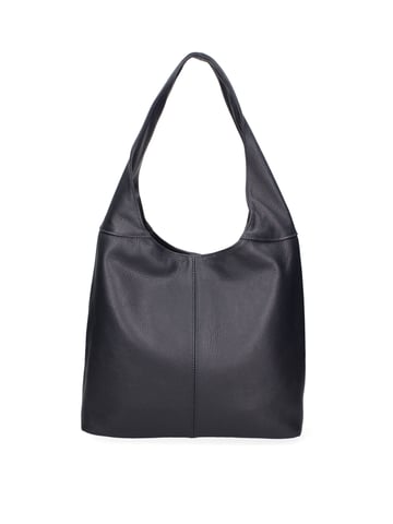 Gave Lux Hobo Bag Women