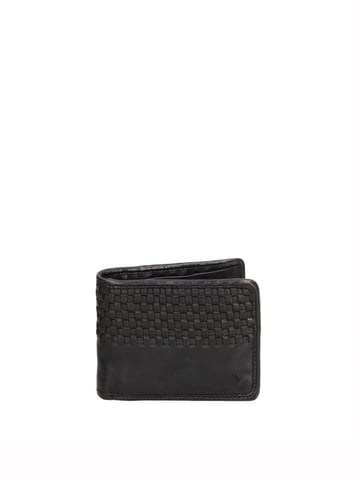 Sergio Valentini Wallet Men
