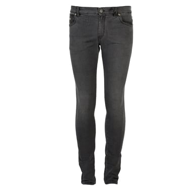 John Richmond Jeans Ruskin Men's Black