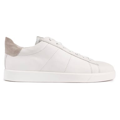 Ecco Street Lite Sneakers
