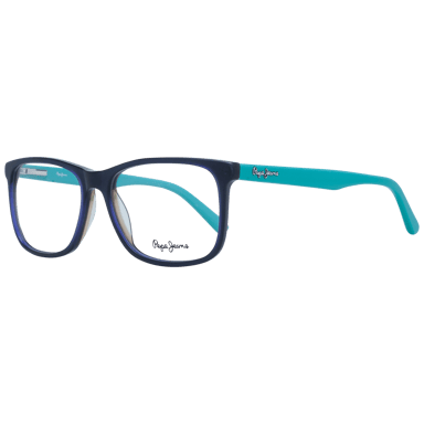 Pepe Jeans Optical Frame PJ3334 C1 55