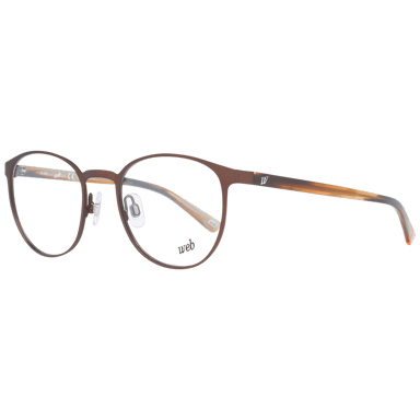 Web Optical Frame WE5209 049 49