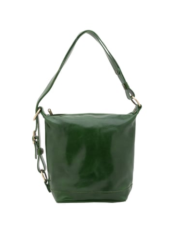 I Fratelli Bucket bag Women