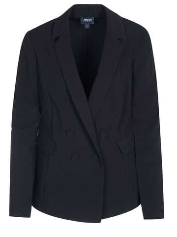 Armani Jeans jacket