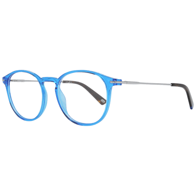 Web Optical Frame WE5296 092 50