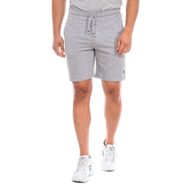 Sports shorts 66332 men