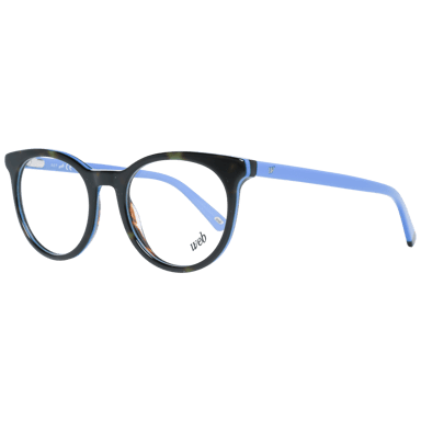 Web Optical Frame WE5251 056 49