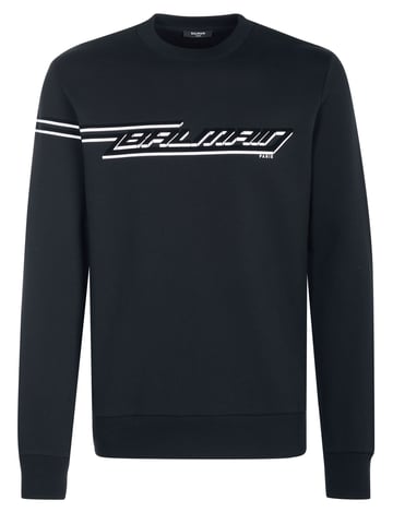Balmain pullover