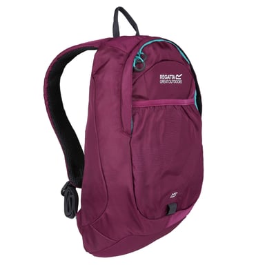 Regatta 15 Litre Bedabase II Backpack