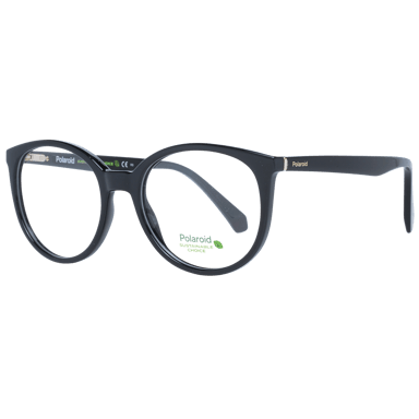 Polaroid Optical Frame PLD D422 807 52