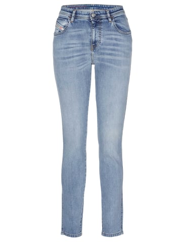 Dieseljeans