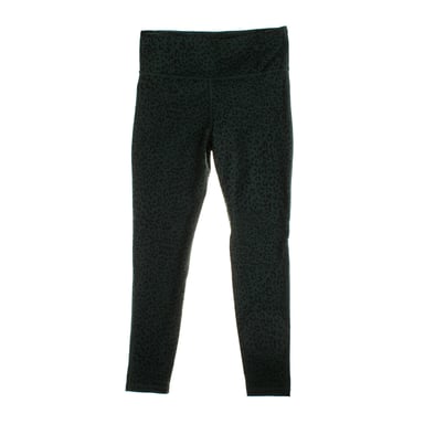 Sportleggings för kvinnor 758123
