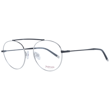 Ana Hickmann Optical Frame HI1064 03A 52