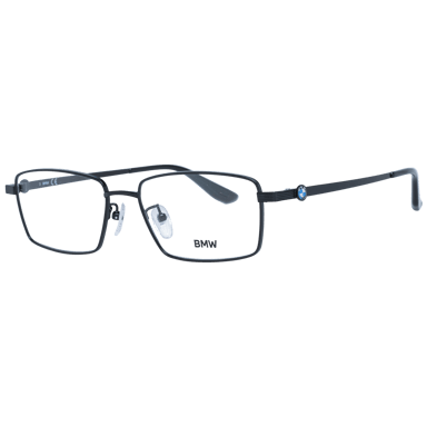 BMW Optical Frame BW5042-H 001 56 Titanium