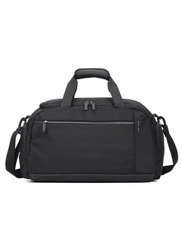 Aoking Travel bag Unisex