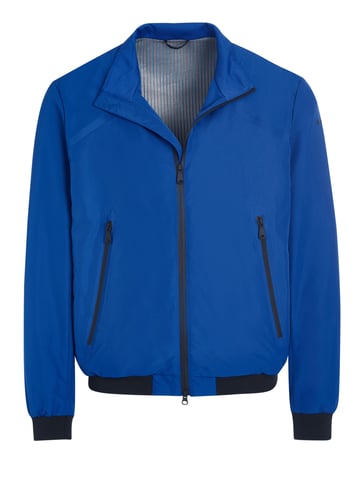 Geox jacket