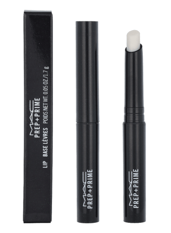 MAC Prep + Prime Lip 1,7gr