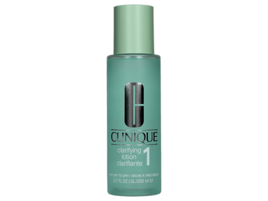 Clinique Clarifying Lotion 1 200ml
