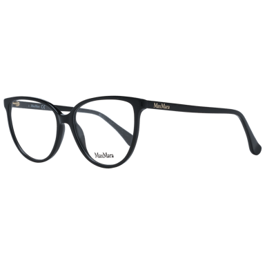 Max Mara Optical Frame MM5055 001 54