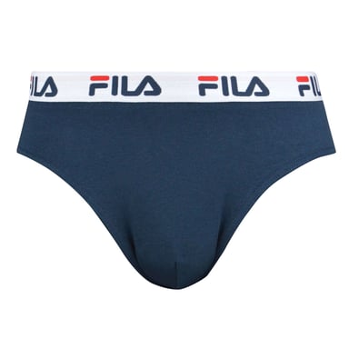 Fila  Uomo Brief