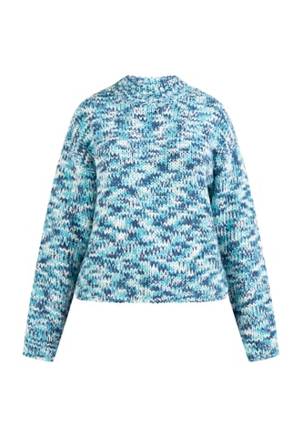 myMo knit sweater esha