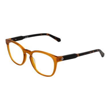 Gant Optical Frame GA3255 047 51