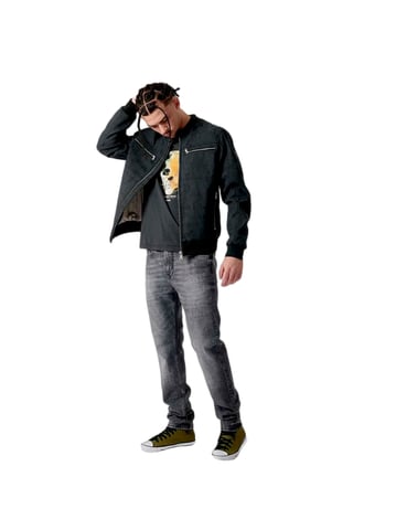 Blouson Kaporal Men's Mira