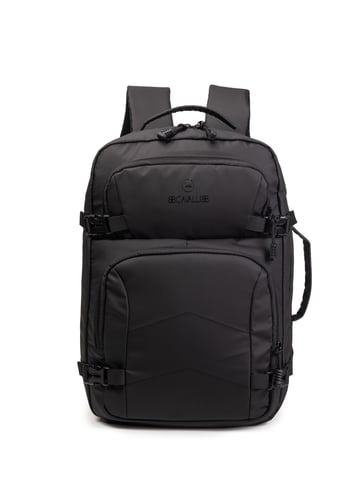 B Cavalli Backpack Men
