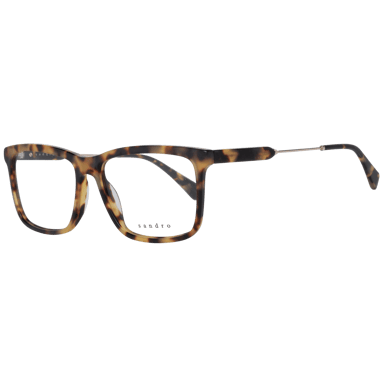 Sandro Optical Frame SD1009 206 56