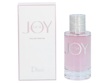 Dior Joy Eau de Parfum Spray