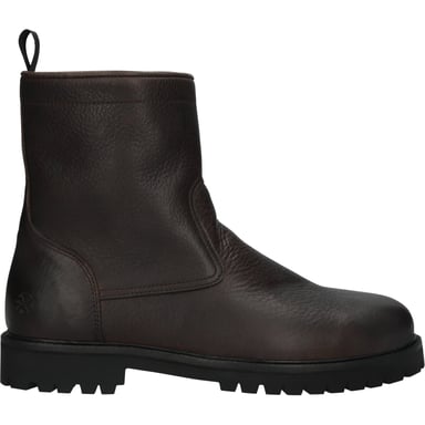 ROCK ZANE - Pinecone - Boots
