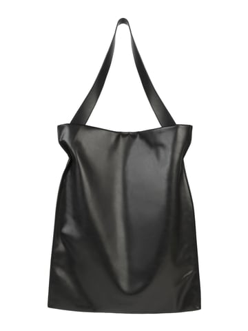 Tucano Shoulder Bag Women