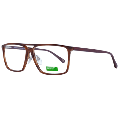 Benetton Optical Frame BEO1000 151 58