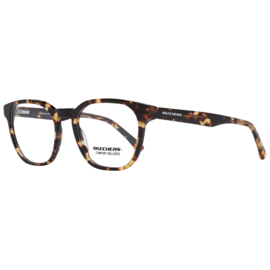 Skechers Optical Frame SE3354 053 51