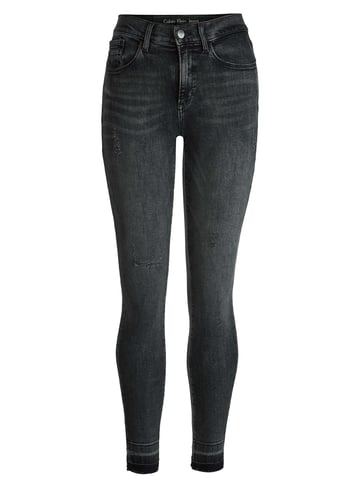 Calvin Klein Jeans jeans