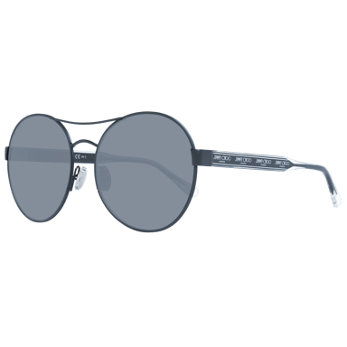Jimmy Choo Sunglasses YANN/S 61 807IR