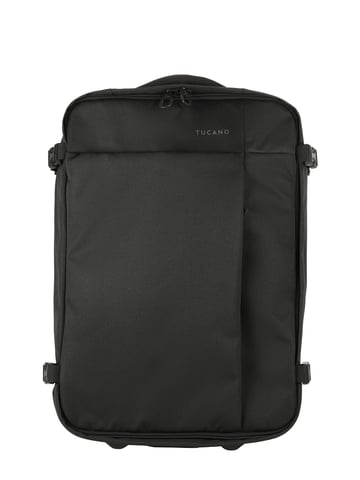 Tucano Suitcase Unisex