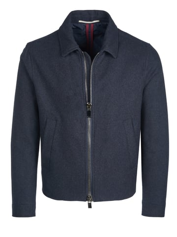 Pal Zileri jacket