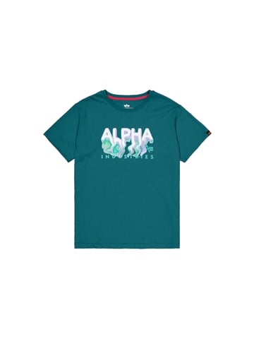 Alpha Industries T-Shirt