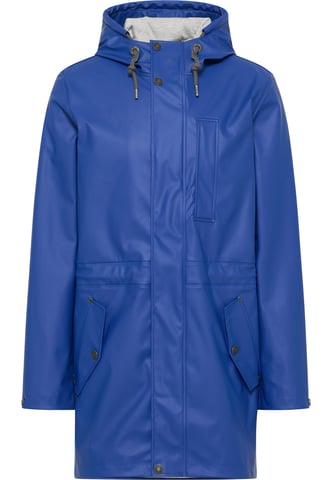 Mo raincoat Men