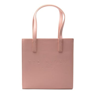 Ted Baker Seacon Crosshatch Handbag