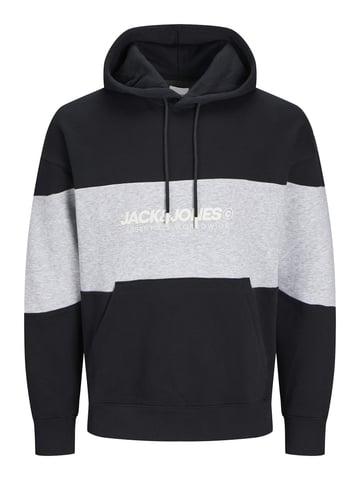 Jack & Jones hoodie