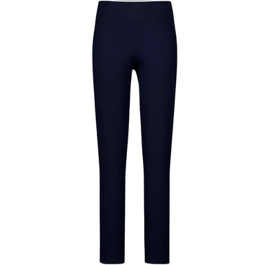 Parajumpers Coral Marinblå Legging