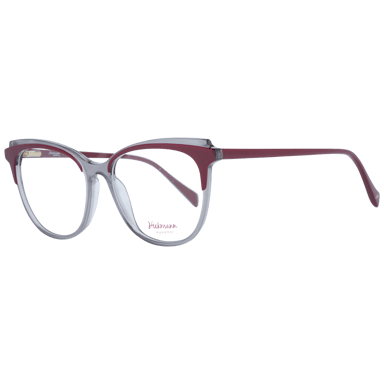 Ana Hickmann Optical Frame HI6132E H01 53