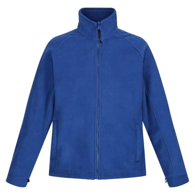 Regatta Ladies/Womens Thor III Fleece Jacket (280g GSM) (Royal)